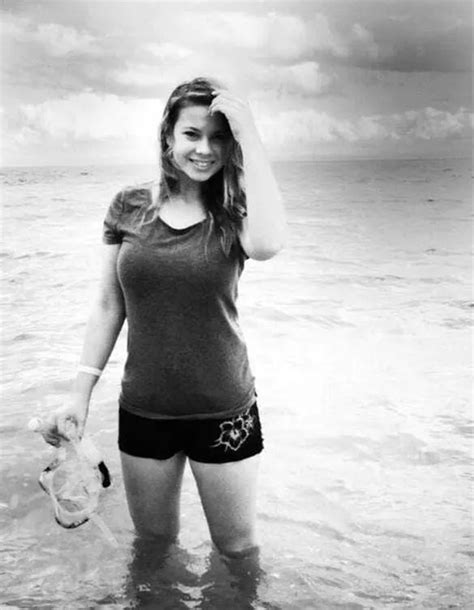 bindi irwin sexy|3,449 Bindi Irwin Photos & High Res Pictures